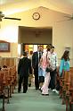 Church 0221